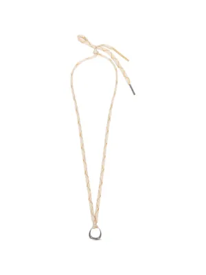 DRIES VAN NOTEN- Bijoux Moda Masculina - FARFETCH