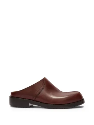 DRIES VAN NOTEN