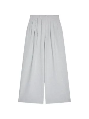 DRIES VAN NOTEN メンズ トートバッグ通販 - FARFETCH