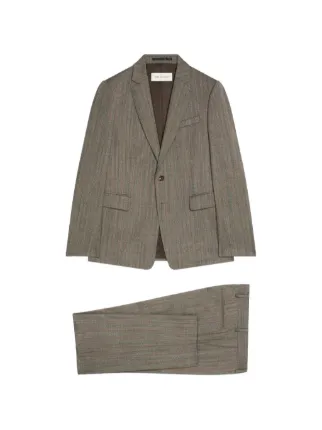 DRIES VAN NOTEN