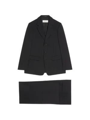 DRIES VAN NOTEN メンズ スーツ通販 - FARFETCH
