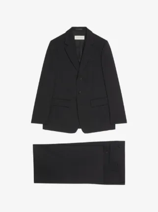 DRIES VAN NOTEN