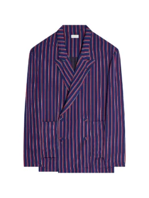DRIES VAN NOTEN メンズ通販 - FARFETCH