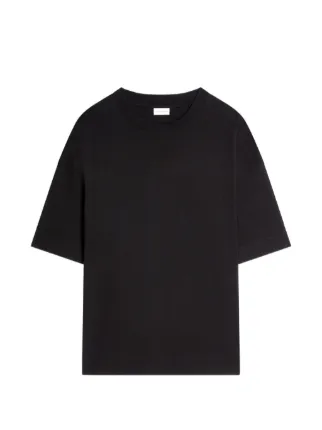 DRIES VAN NOTEN