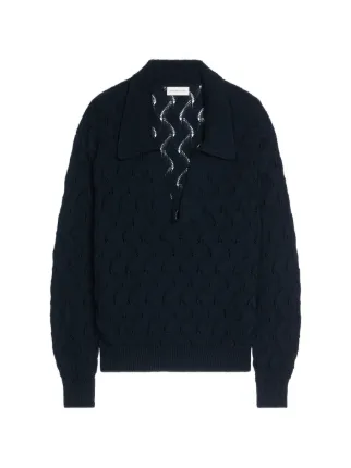 DRIES VAN NOTEN
