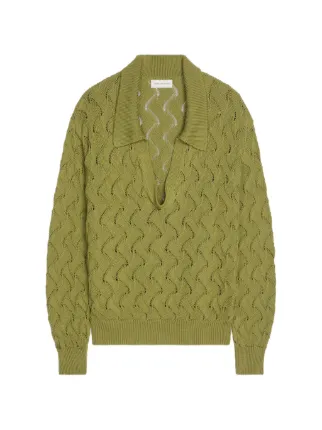 DRIES VAN NOTEN