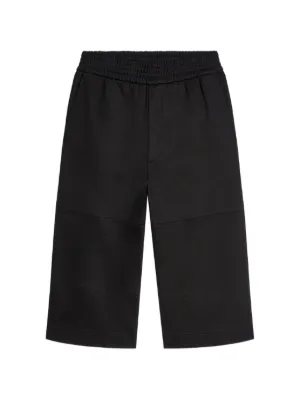 DRIES VAN NOTEN メンズ ショーツ通販 - FARFETCH