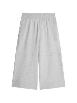 DRIES VAN NOTEN メンズ ショーツ通販 - FARFETCH