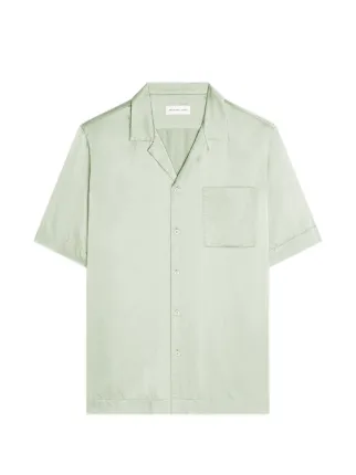 DRIES VAN NOTEN