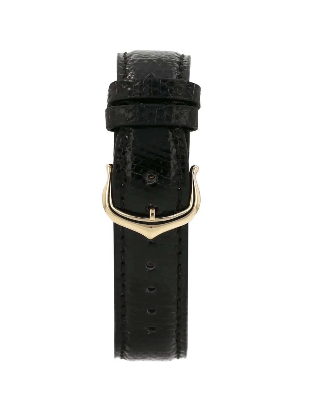 1990's Diabolo 27mm watch