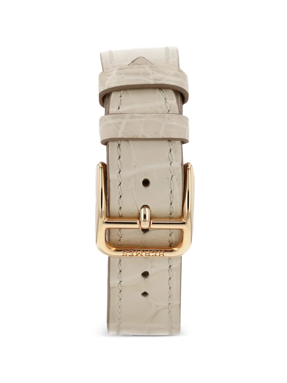 2023 Heure H 30mm Watch