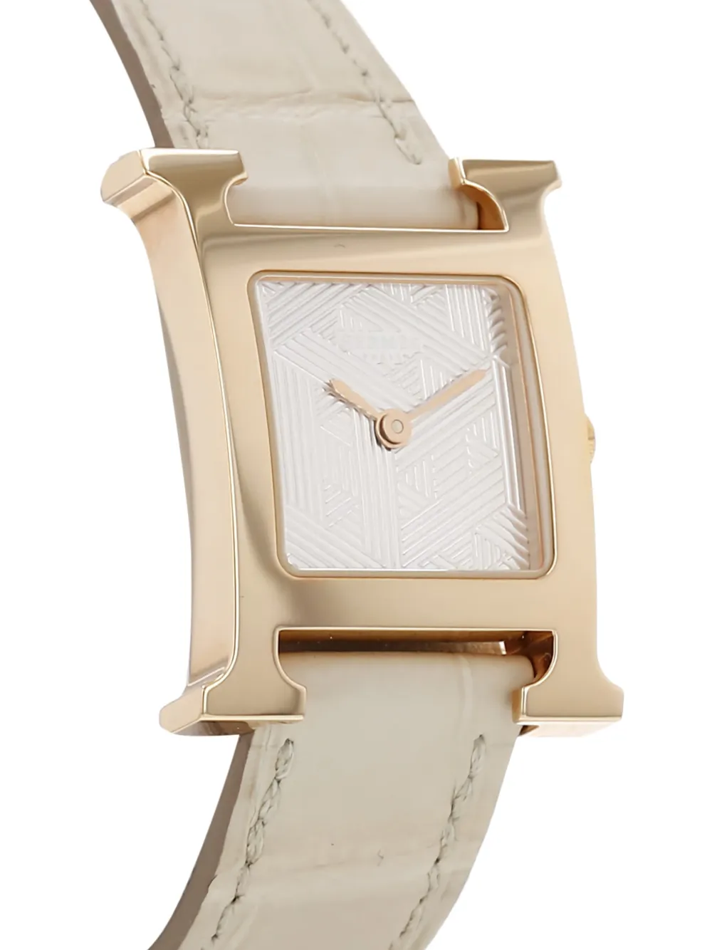 2023 Heure H 30mm Watch