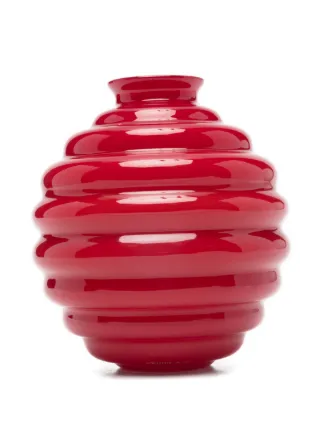 Venini