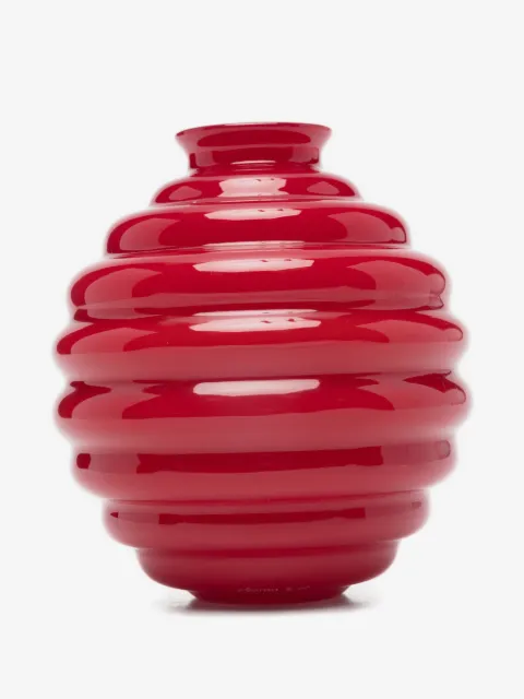 Venini Deco vase
