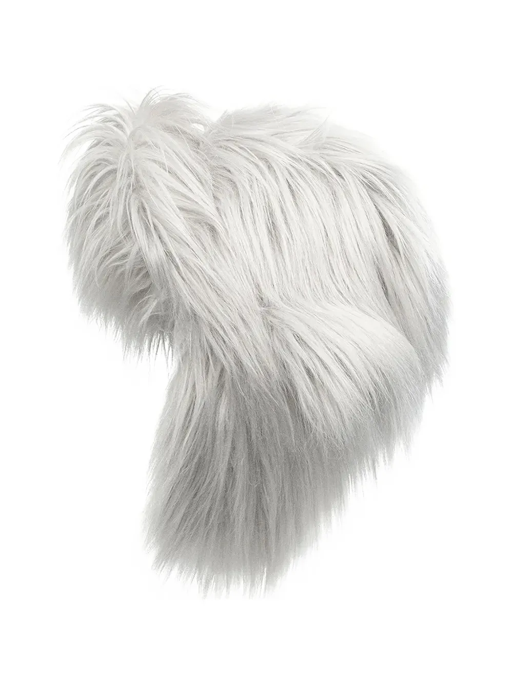 Faux-Fur Hat