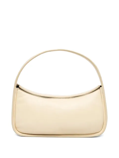 STAND STUDIO Dakota logo-detail shoulder bag