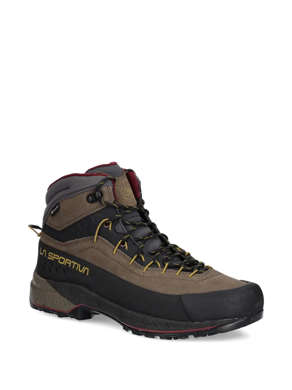 La Sportiva TX4 Evo Mid GTX sneakers Bruin