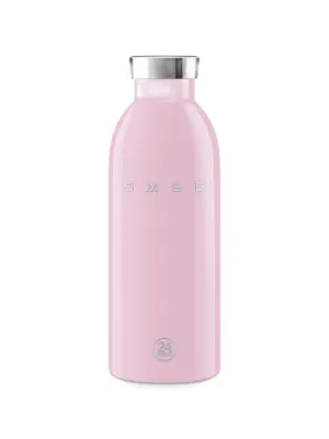 Gourde Isotherme Audemars Piguet X S’well – Gris Acier – 50 Cl – Légères Traces