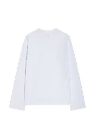DRIES VAN NOTEN