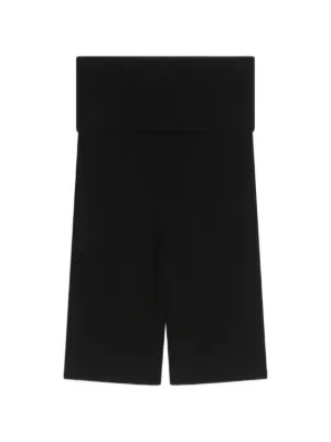 DRIES VAN NOTEN メンズ ショーツ通販 - FARFETCH