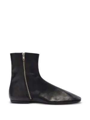 DRIES VAN NOTEN Boots for Men - Shop Now on FARFETCH