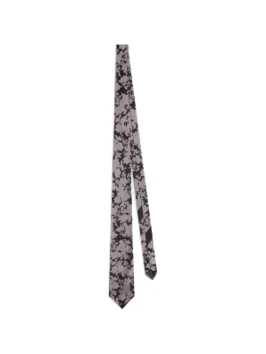DRIES VAN NOTEN メンズ ネクタイ＆蝶ネクタイ通販 - FARFETCH