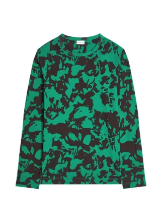 DRIES VAN NOTEN