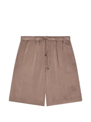 DRIES VAN NOTEN メンズ ショーツ通販 - FARFETCH