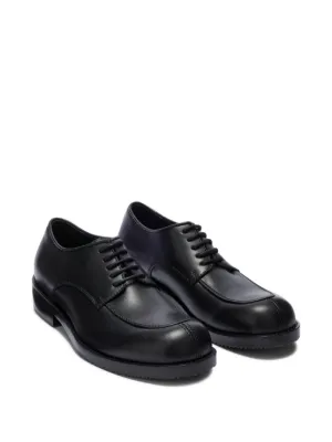 DRIES VAN NOTEN メンズ シューズ通販 - FARFETCH