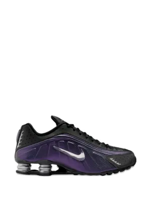 Nike Air Zoom Spiridon Cage 2 “Medium Ash” スニーカー | ブラック