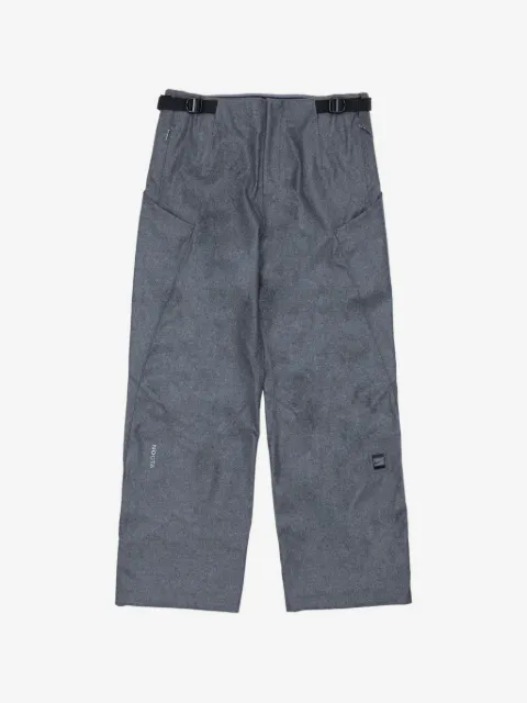 Nike Hose mit Schnallenverschluss