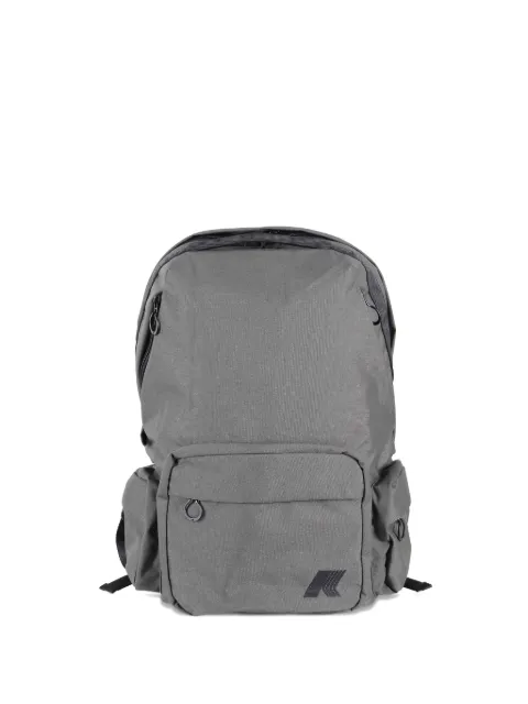 K-Way Anais backpack