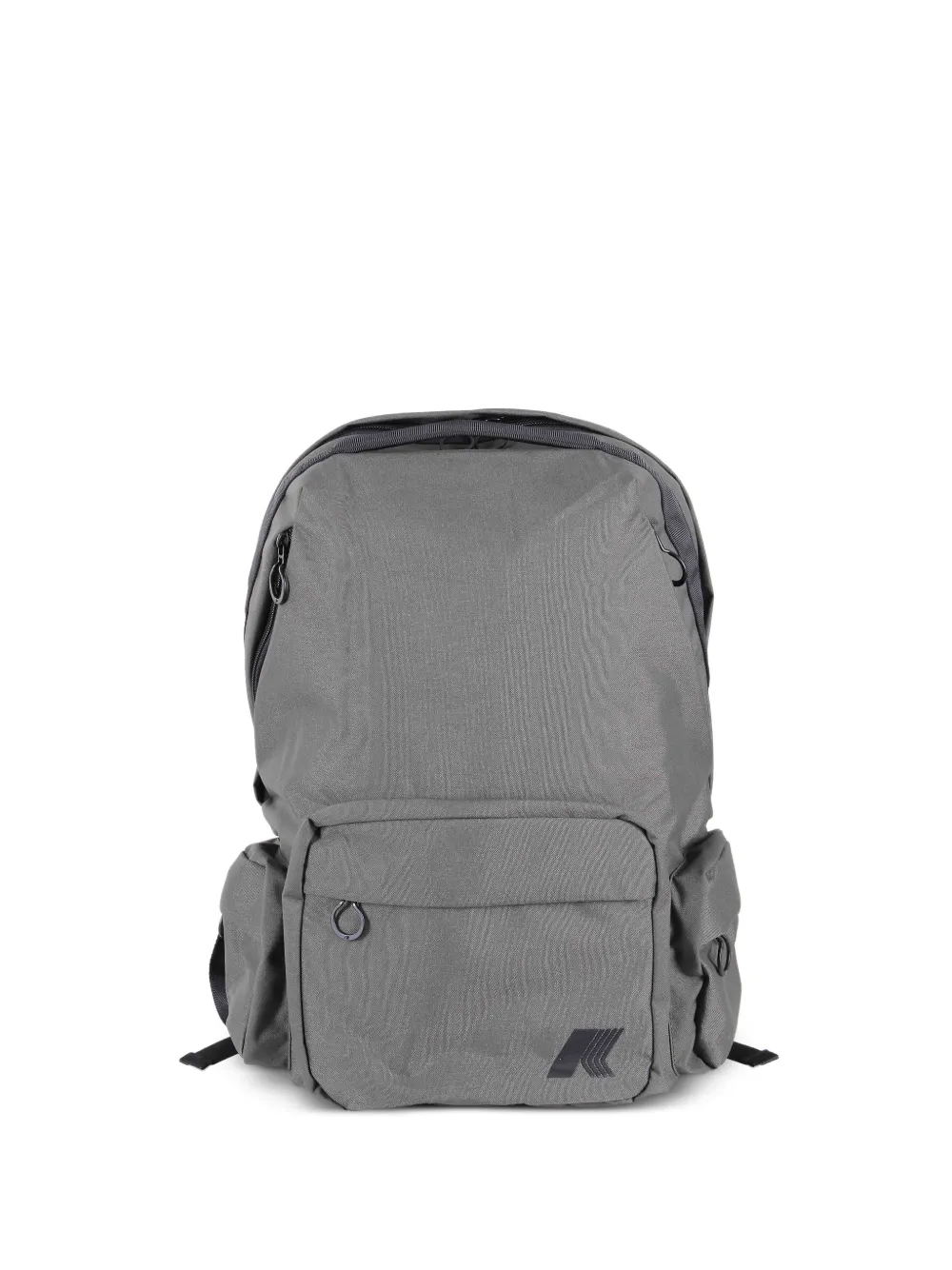 K-Way Anais backpack - Grigio