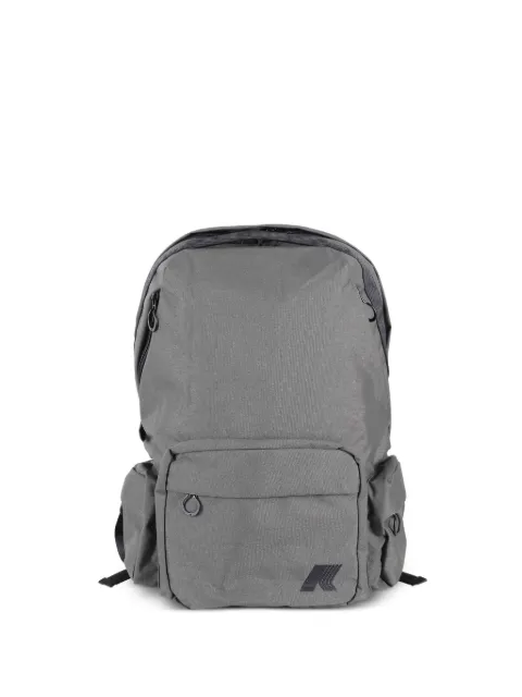 K-Way Anais backpack