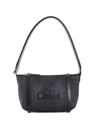 Chloé