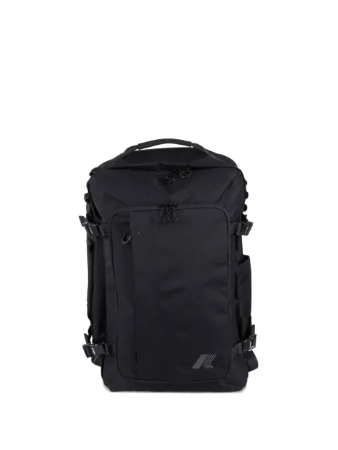 K-Way Salome backpack