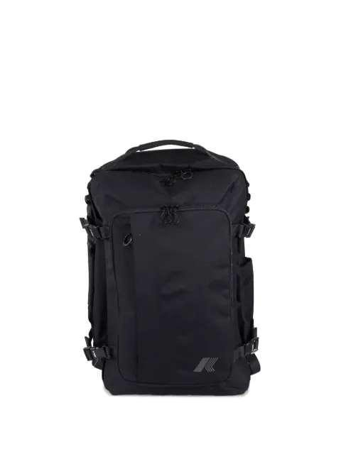 K-Way Salome backpack