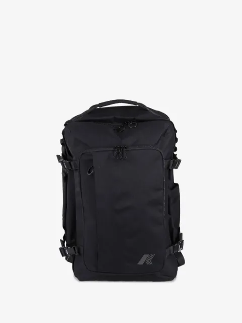 K-Way sac à dos Salome