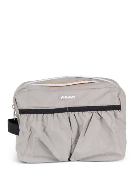 K-Way Albas wash bag