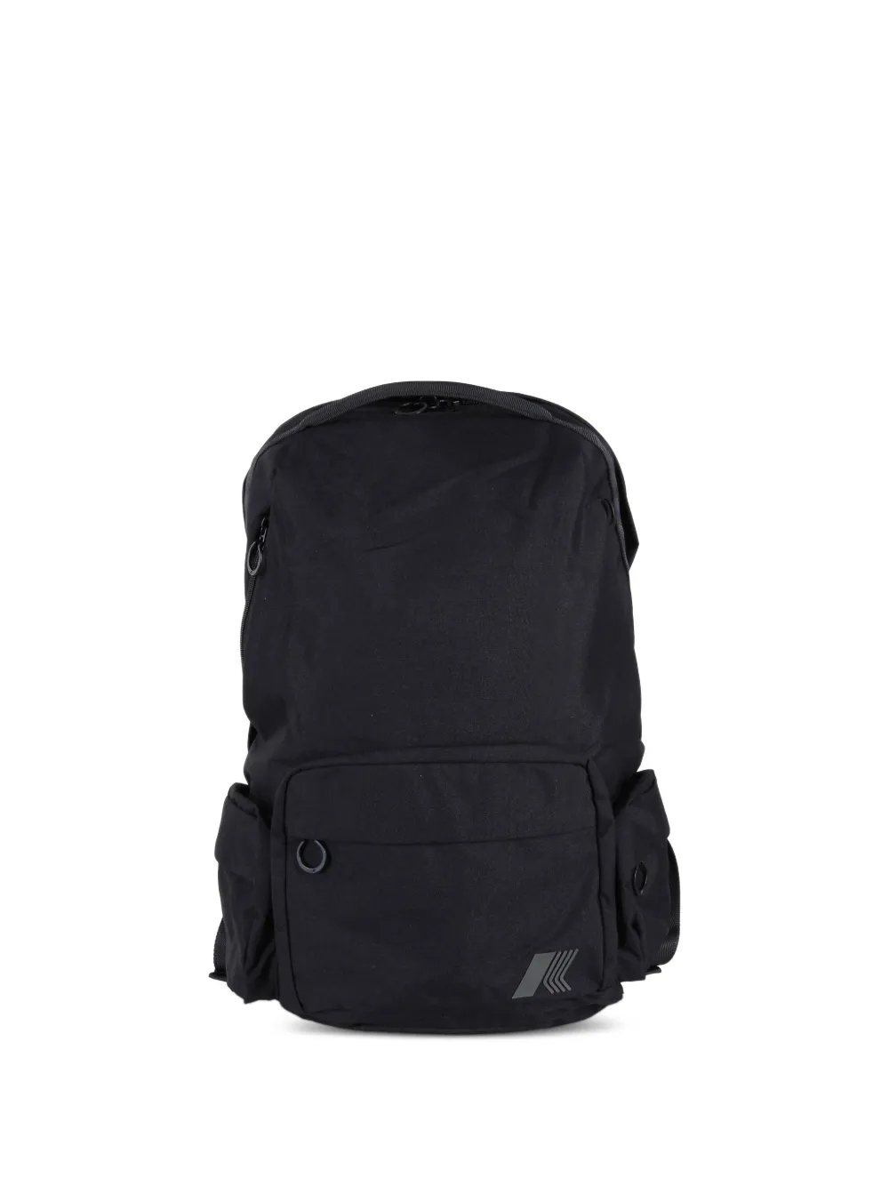 K-Way Anais backpack - Nero