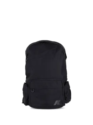 C.P. Company ドローストリング バックパック | ブルー | FARFETCH JP
