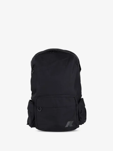 K-Way Anais backpack