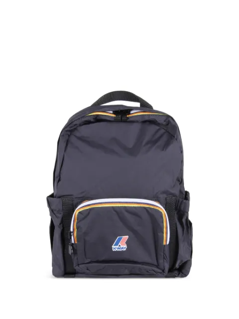 K-Way Michel backpack