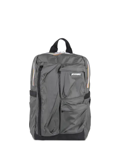 K-Way Ambert backpack