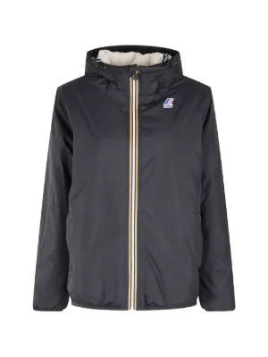 o*a様 GOLDWIN PERTEXSHIELDAIRJACKET SIZE Goldwin Pertex Jacket | Black | FARFETCH RO