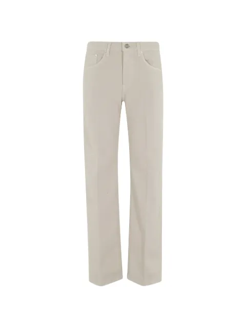 DONDUP five-pocket jeans