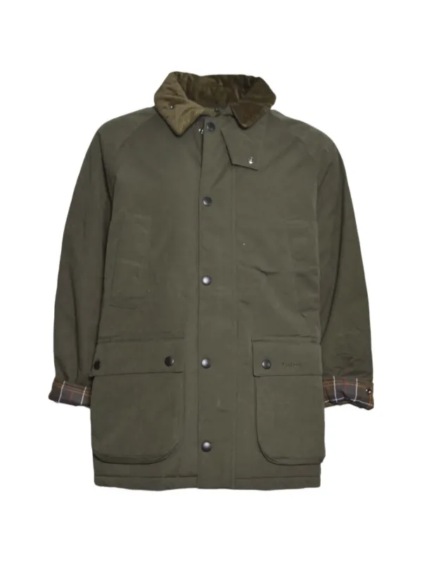 Barbour バブアー シングルブレステッド コート 38 セージ barbour single breasted coat 38 sage ,カテゴリー 【公式通販】