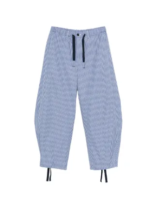 sacai