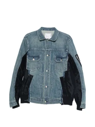 sacai