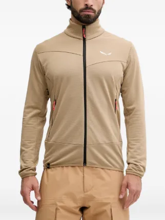 Salewa